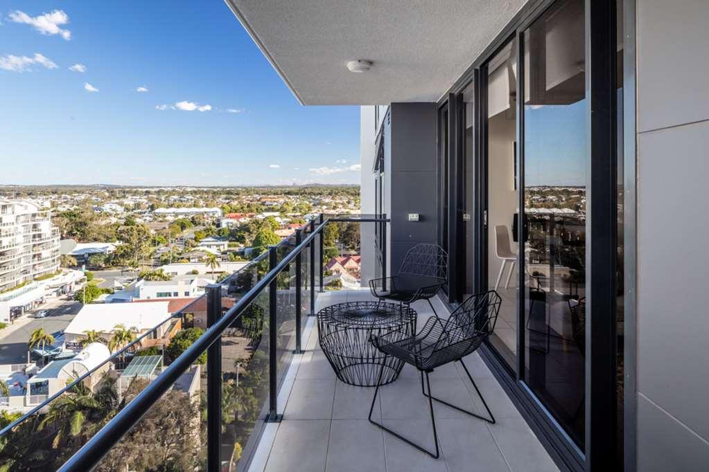 First Light Mooloolaba, Ascend Hotel Collection Habitación foto