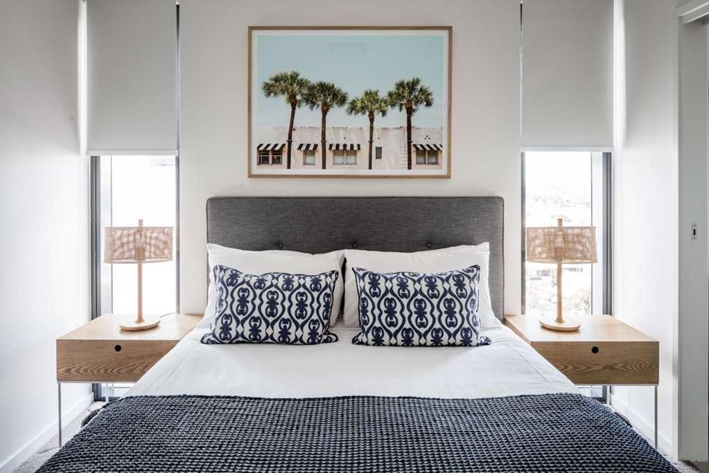 First Light Mooloolaba, Ascend Hotel Collection Habitación foto