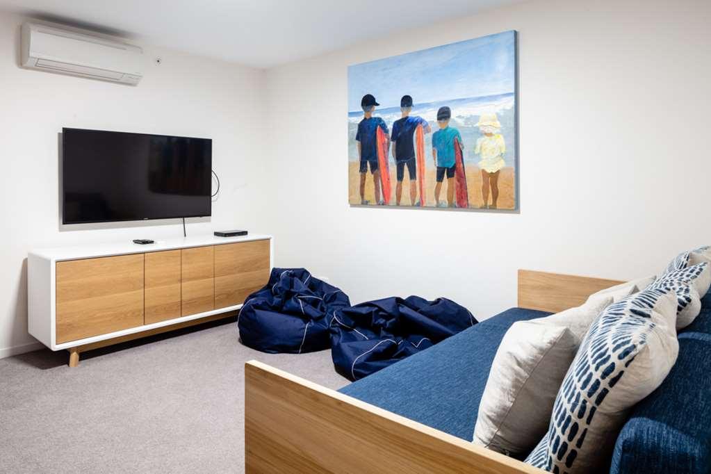 First Light Mooloolaba, Ascend Hotel Collection Habitación foto